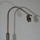 Lampadaire art deco 1930