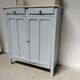 Buffet parisien vintage