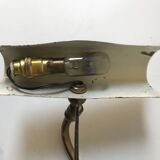 Designer lamp 1950