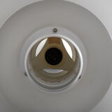 Suspension Formlight Denmark 1960 s brass