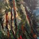Landscape J. Costa 1976