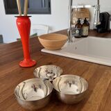 Aperitif display / table server