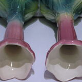 Vases