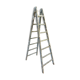 Stool scale