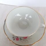 Coffee service