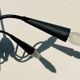 9-branched chandelier. Vintage 50s