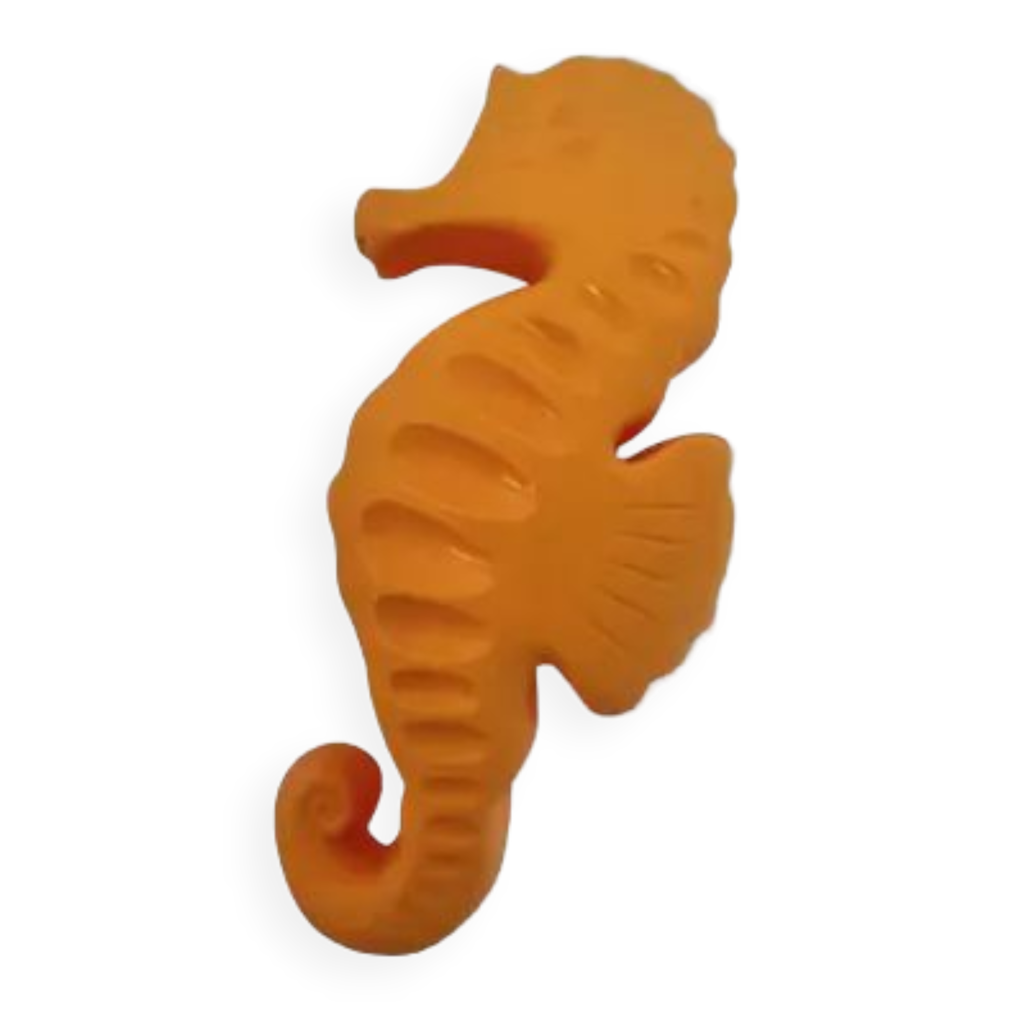 Seahorse wall light H 60 cm approximately