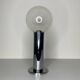Motoko Ishii ceiling light