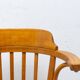 Office Chair, Thonet, 1930s, Czechoslovakia