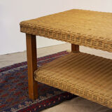 Lounge coffee table