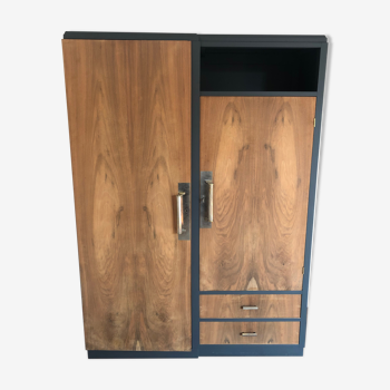 Armoire années 30