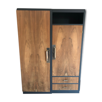Wardrobe 30 years