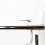 Mart Stam Cantilever S34 for Thonet