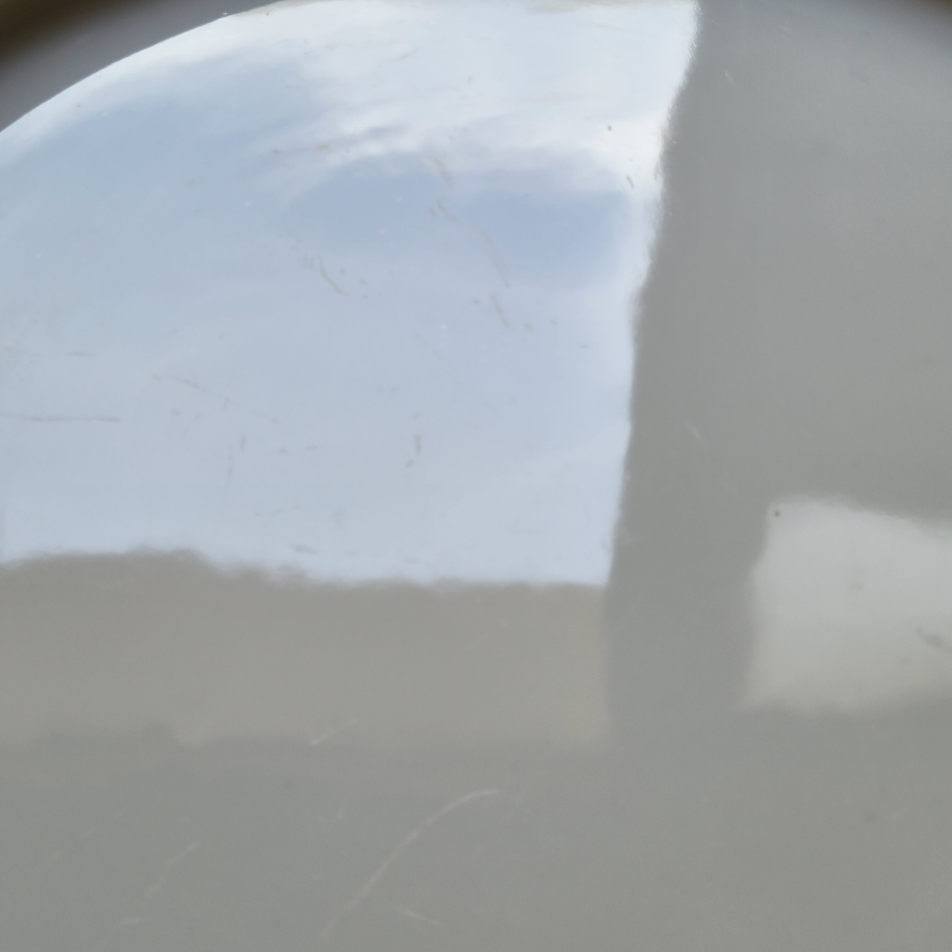 Villeroy & Boch Gallo Design Switch 4 Dish A Pie Quiche Oven