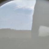 Villeroy & Boch Gallo Design Switch 4 Dish A Pie Quiche Oven