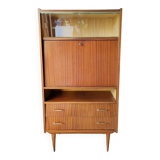 Display cabinet