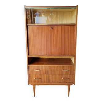 Display cabinet
