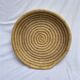 Wall basket