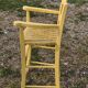 Children's high chair