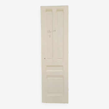 Cupboard door