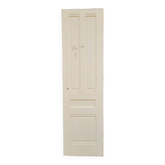 Cupboard door