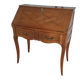 secretary