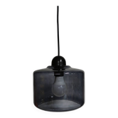 Suspension