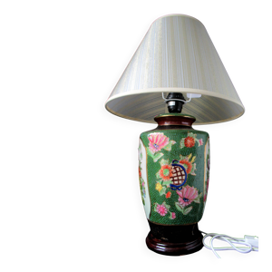 Lampe de salon