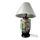 Living room lamp