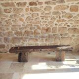 Centenary currency exchange bank