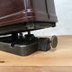 Testut kitchen scale in bakelite