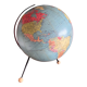 Globe tarid