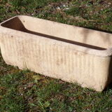 Planters