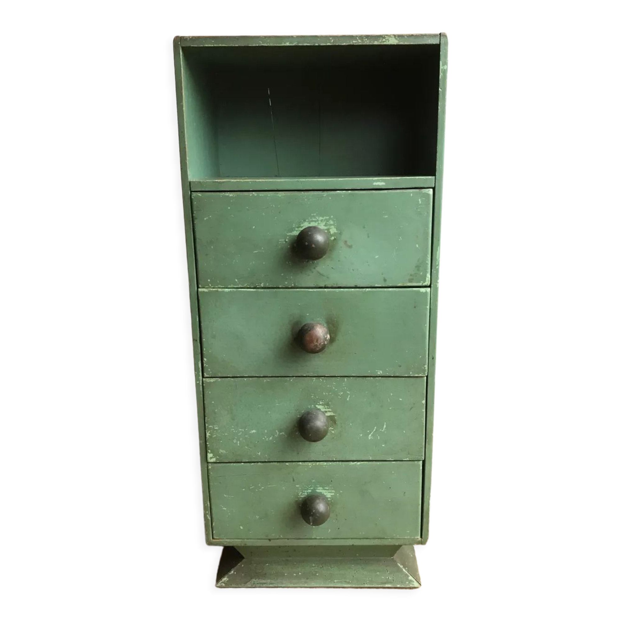 Meuble de rangement