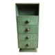 Meuble de rangement