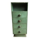 Meuble de rangement