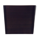 Vintage chest of drawers 6 drawers