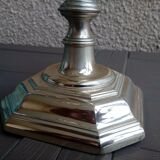 Candlestick pair