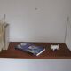 Vintage Wall Shelves 1960