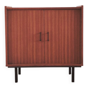 Buffet bas/ enfilade - moderniste