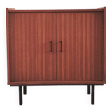 Low buffet / Renovated vintage modernist sideboard, 1950s-60s