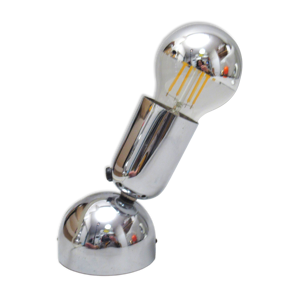 Lampe Pollux Ingo Maurer - 1969