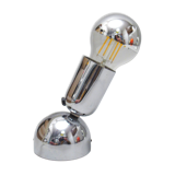 Pollux Lamp by Ingo Maurer, 1969