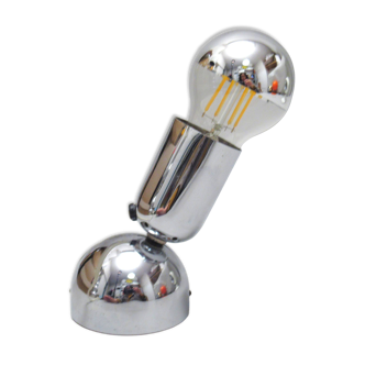 Lampe Pollux Ingo Maurer 1969