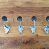 Lot of 4 school pads