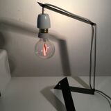 Design lamp