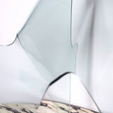 Fiam chair 1990'
