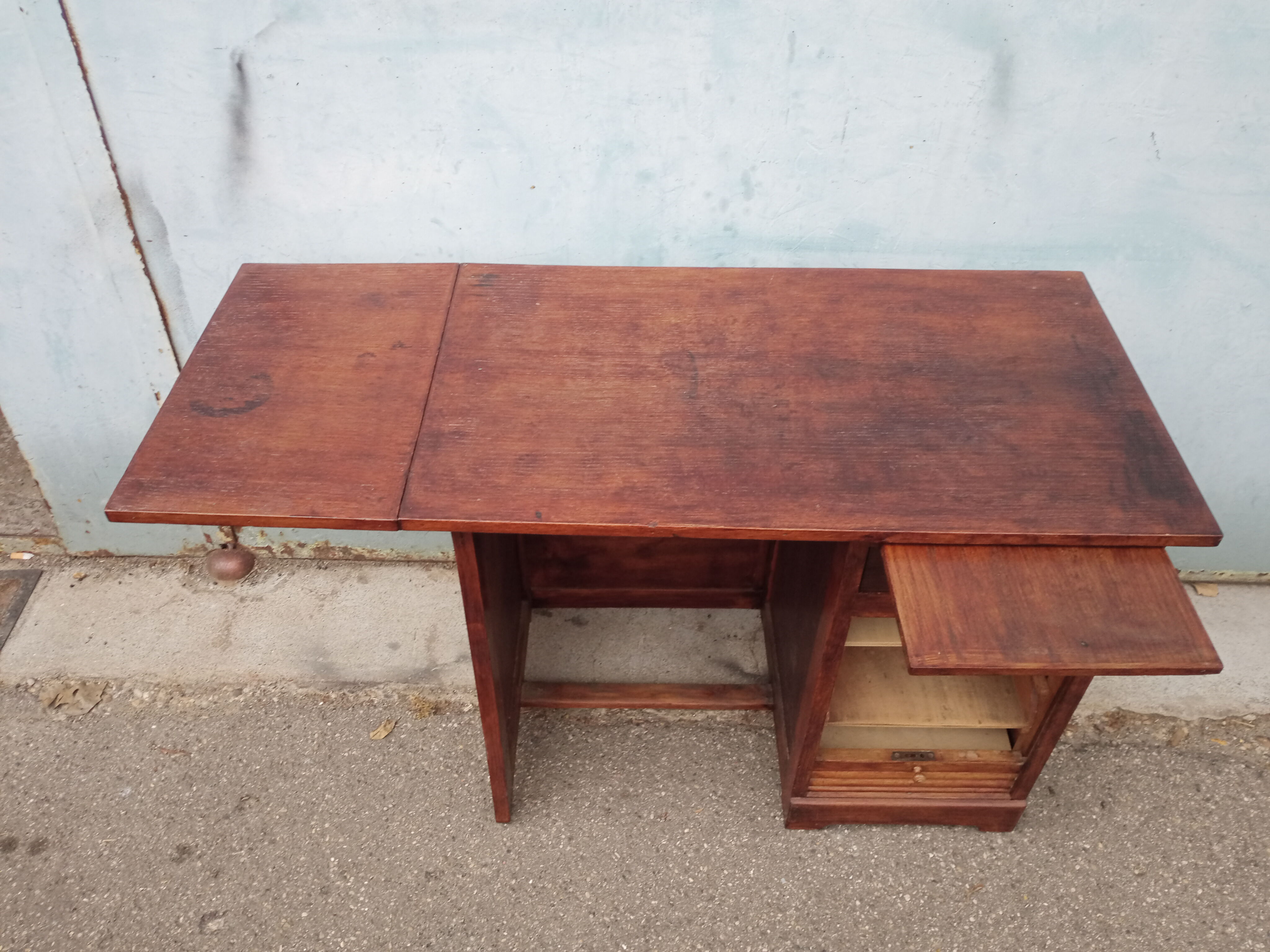 Office administration art deco rdeaux