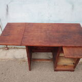 Office administration art deco rdeaux