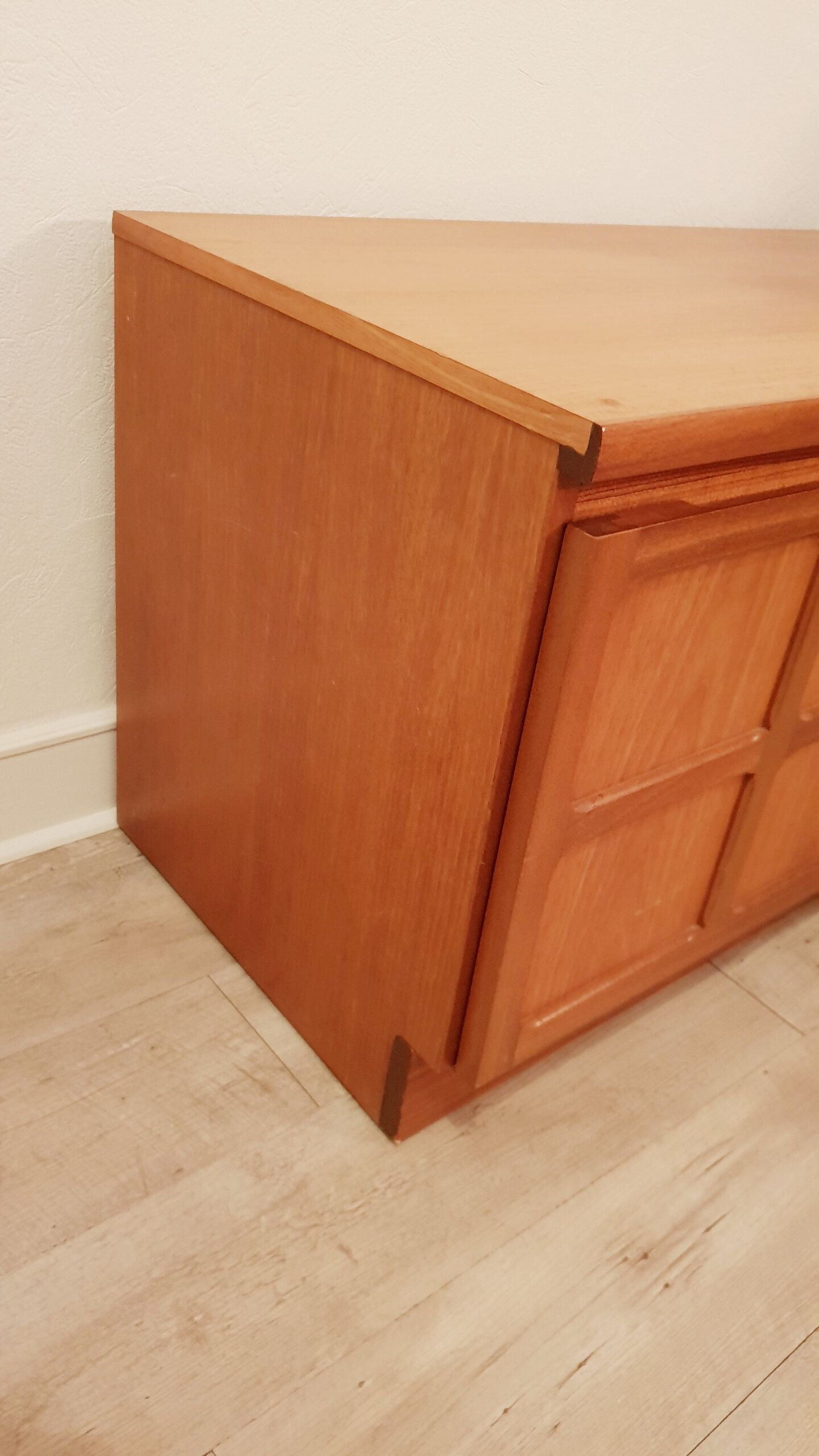 Nathan tv Furniture